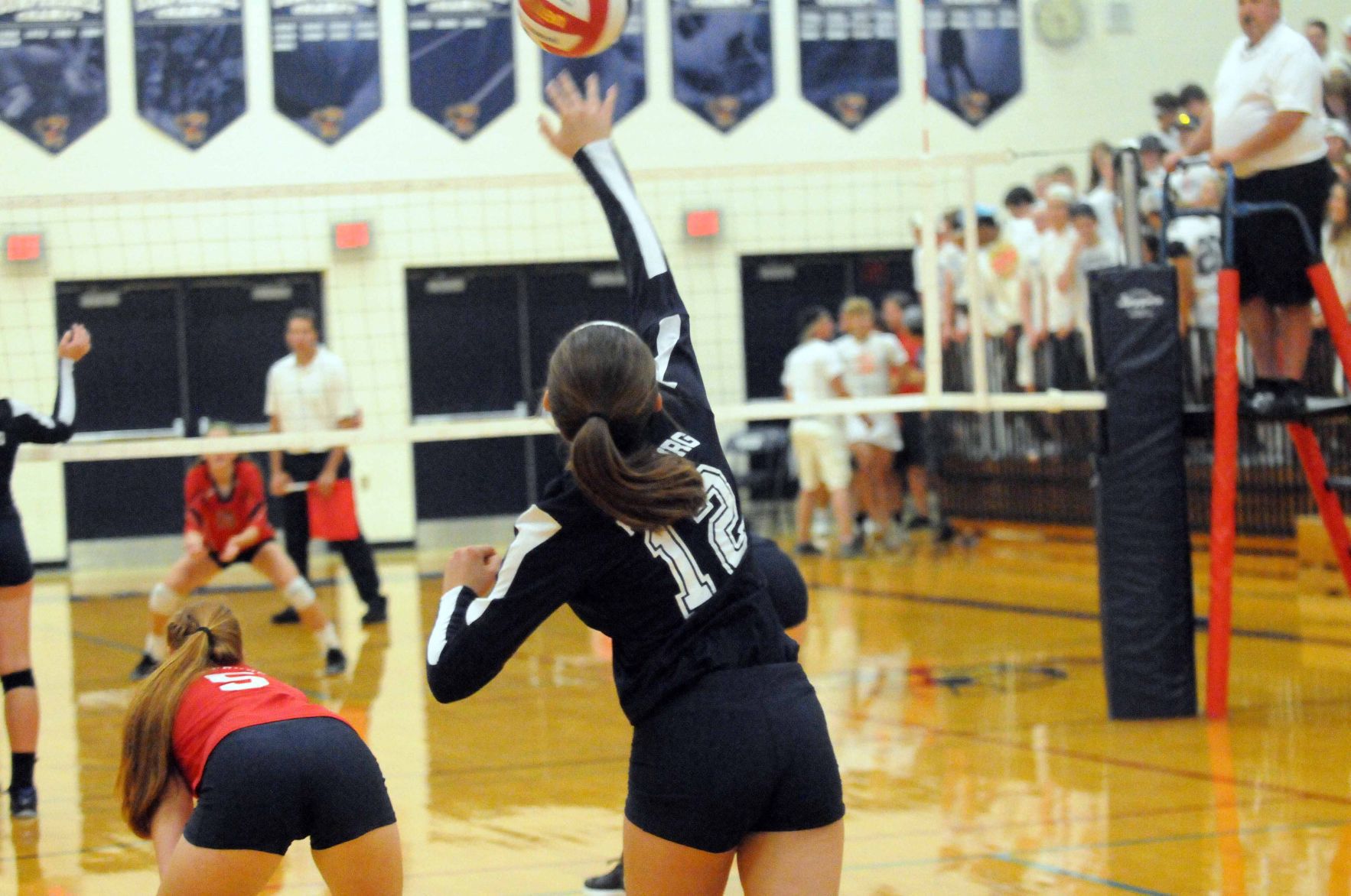 091518-reed-sports-gallery057